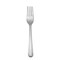 Oneida Oneida Dominion Iii Salad Pastry Fork, PK36 B421FSLF - alternate 1